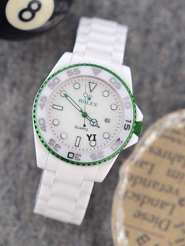 Rolex watch man-287